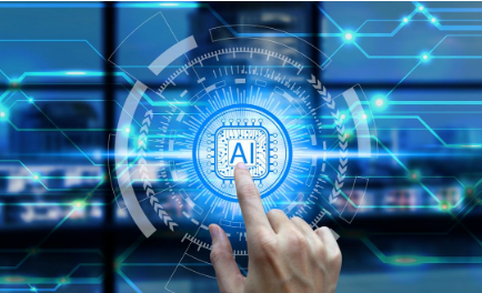 人民日?qǐng)?bào)：教育數(shù)字化轉(zhuǎn)型賦能教育強(qiáng)國(guó)